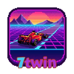 7twin