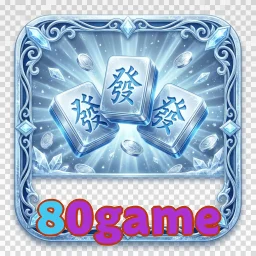 80game