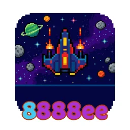 8888ee