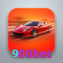 900bet