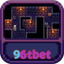 96tbet