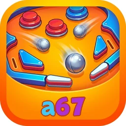 a67
