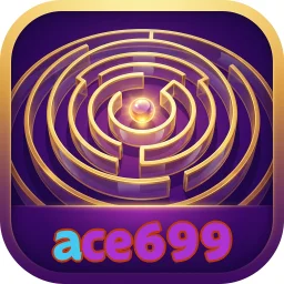 ace699