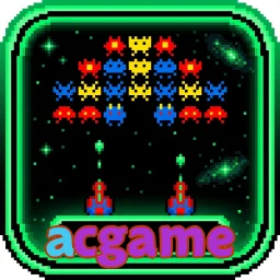 acgame