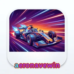 aeronavewin