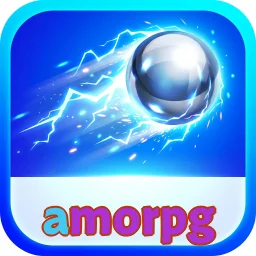 amorpg