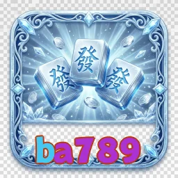 ba789