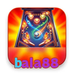 bala88