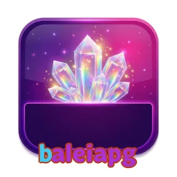 baleiapg