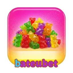 bateubet