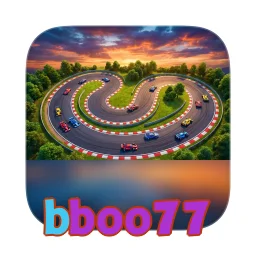 bboo77
