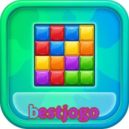 bestjogo