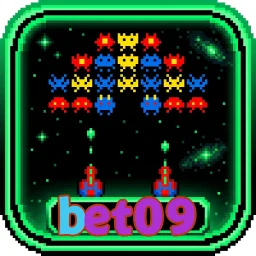 bet09