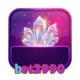 bet2990