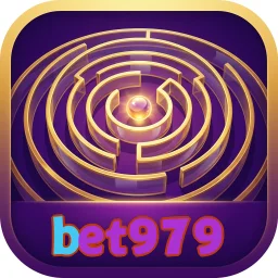 bet979