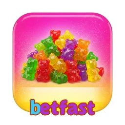 betfast