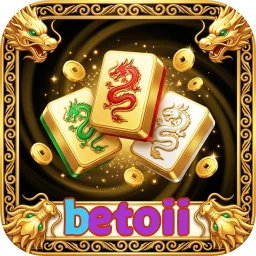 betoii