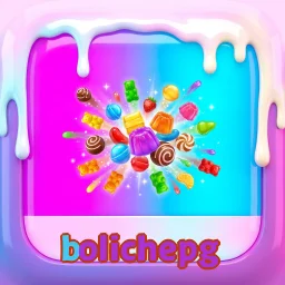 bolichepg