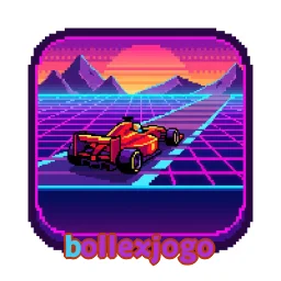 bollexjogo