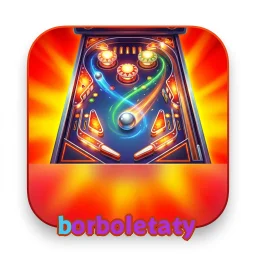 borboletaty