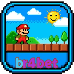 br4bet