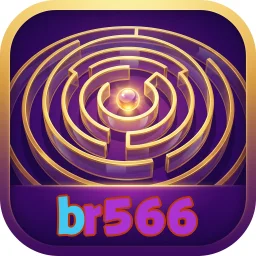 br566