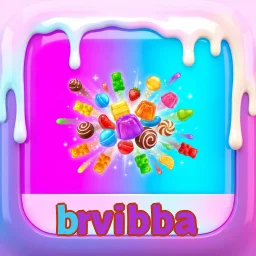 brvibba