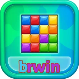 brwin