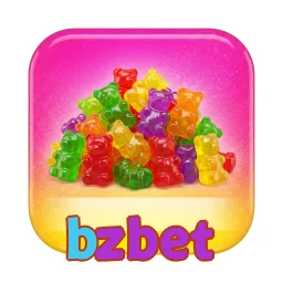 bzbet