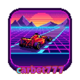 carbet777