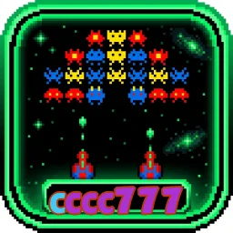 cccc777