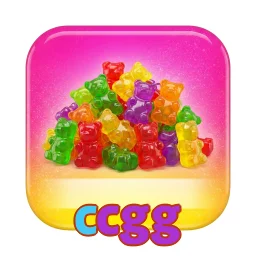 ccgg