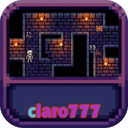 claro777