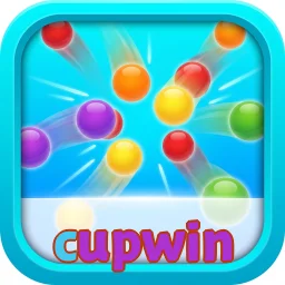cupwin