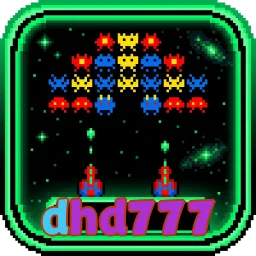 dhd777