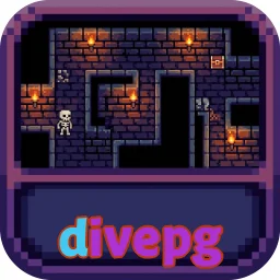 divepg