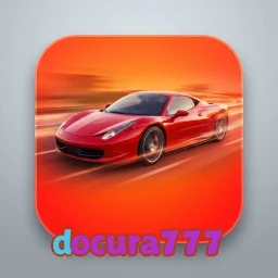 docura777