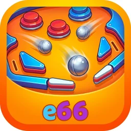 e66
