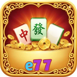 e77