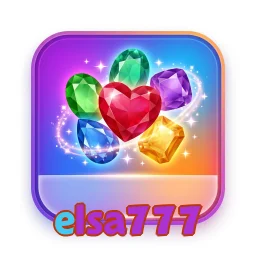 elsa777