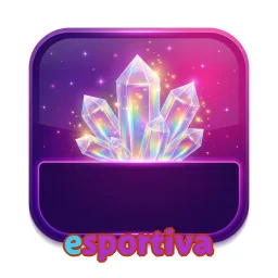 esportiva