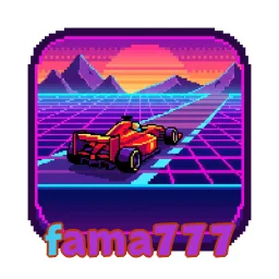 fama777