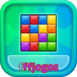 fffjogos