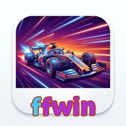 ffwin