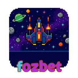 fozbet