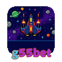 g55bet