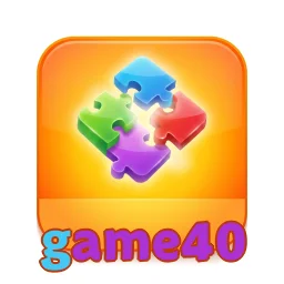 game40