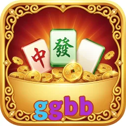 ggbb