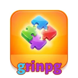grinpg