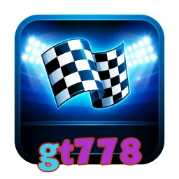 gt778